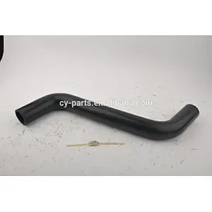 PC300-3 Excavator water hose