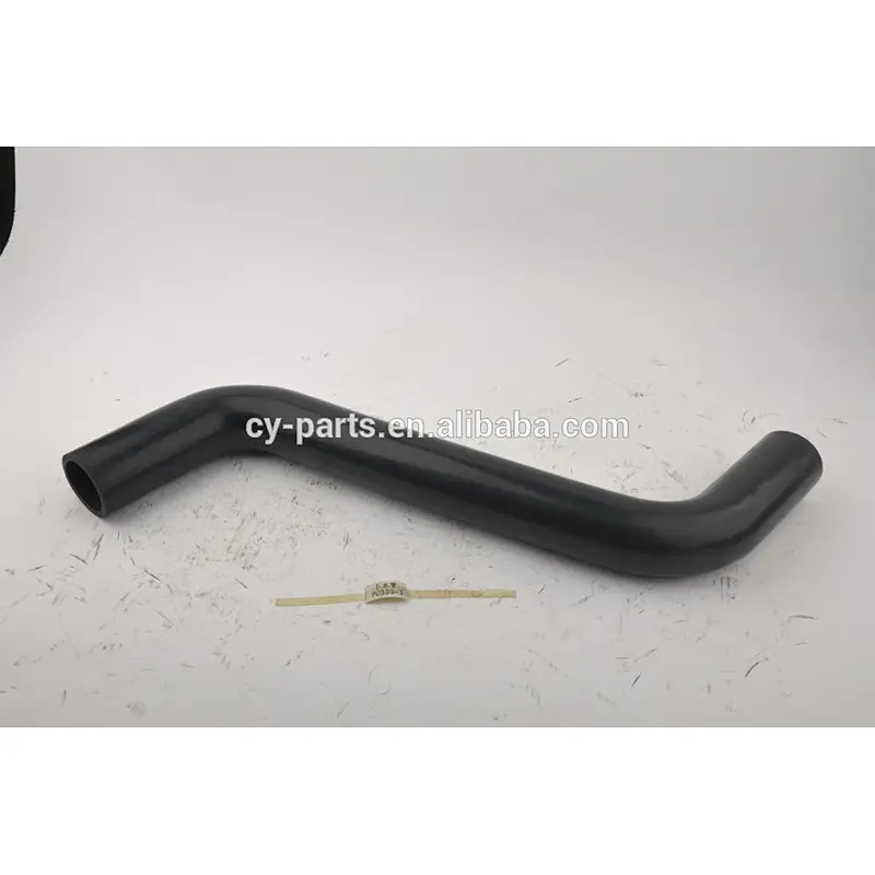 PC300-3 Excavator water hose