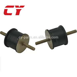 IHI Engine mount