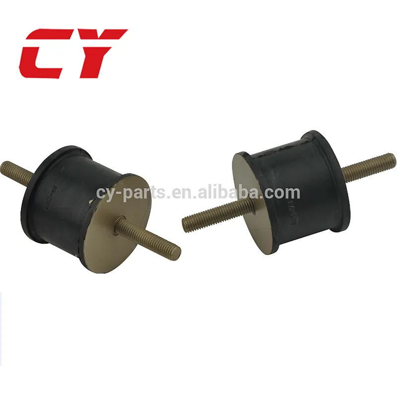 IHI Engine mount
