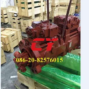 K3V112DTK