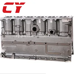 3306 1N3576 Cylinder block