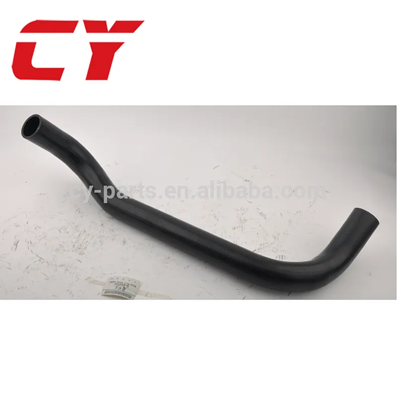 PC200-5 Radiator water hose upper & lower