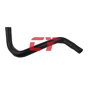 E330D  Water Hose