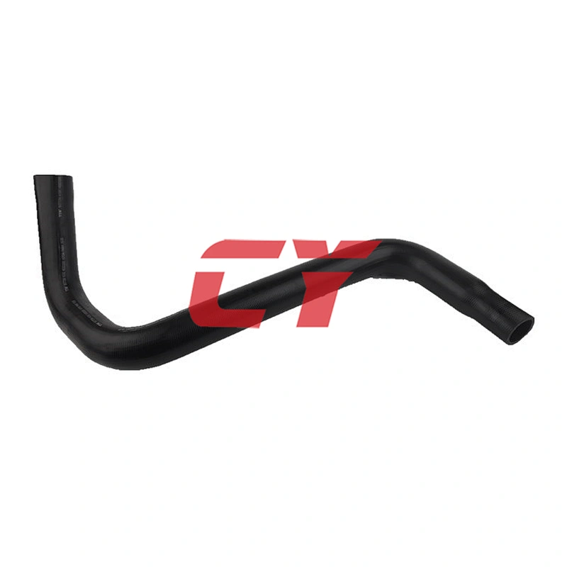 E330D  Water Hose