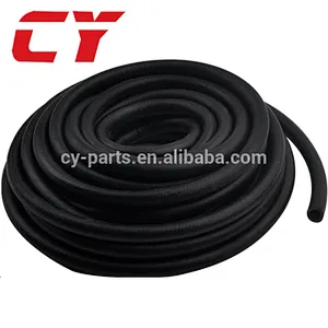 15 Meter hydraulic pipe