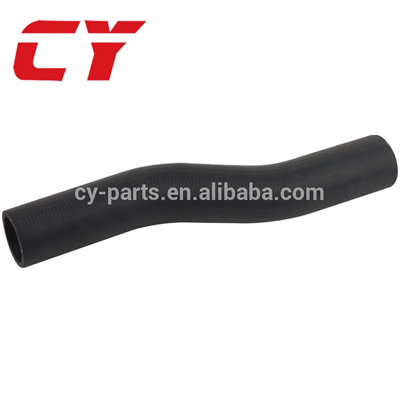 EX70 Radiator water hose upper & lower