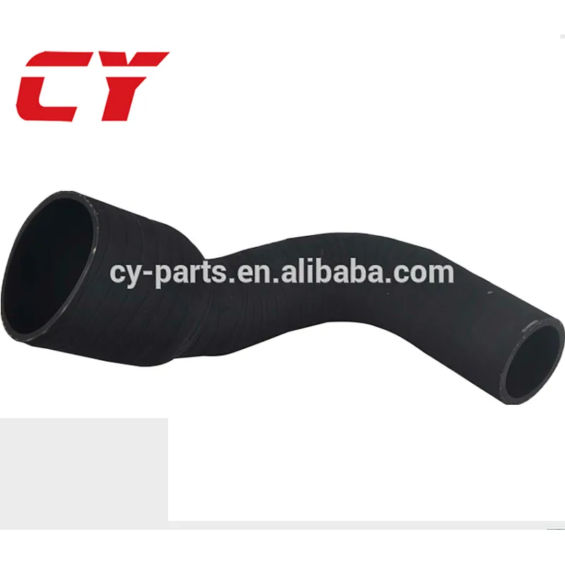 DH258-V 300-7 Air hose