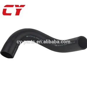 EX60 Excavator water hose
