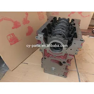 J05E Cylinder block