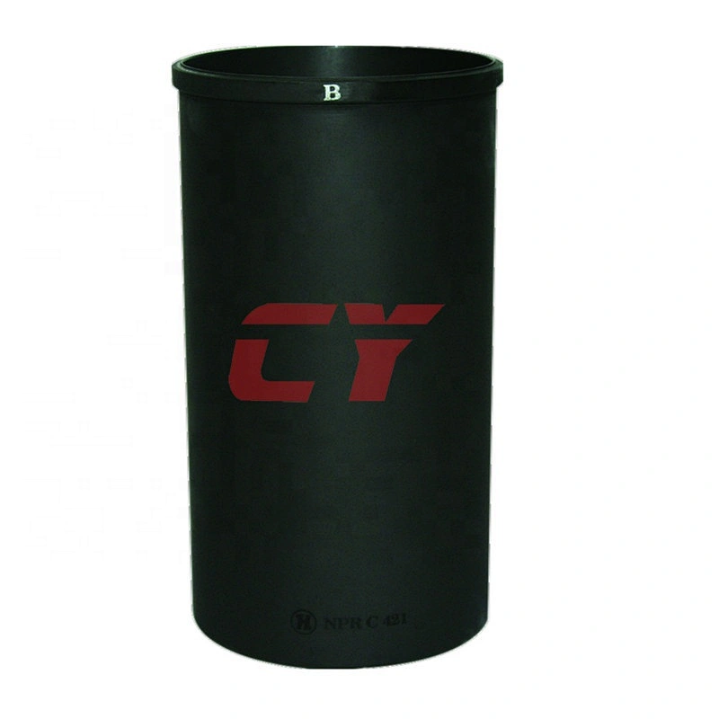 EK100 Cylinder Liner