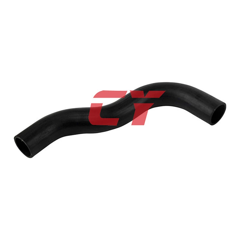SK200-1.3  Water Hose
