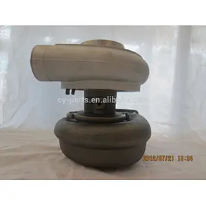EX300-5 114400-3530 Turbocharger