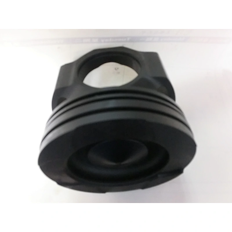 QSX15 engine piston -piston pin for cummins 4923744