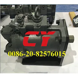 HPV145FW Pump Hydraulic