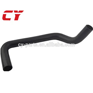 PC100-3 Excavator water hose