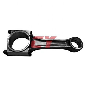 6D24 Custom made connecting rod