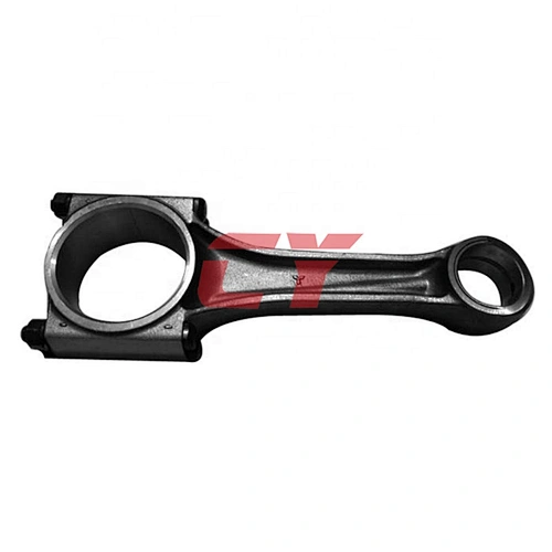 6D24 Custom made connecting rod