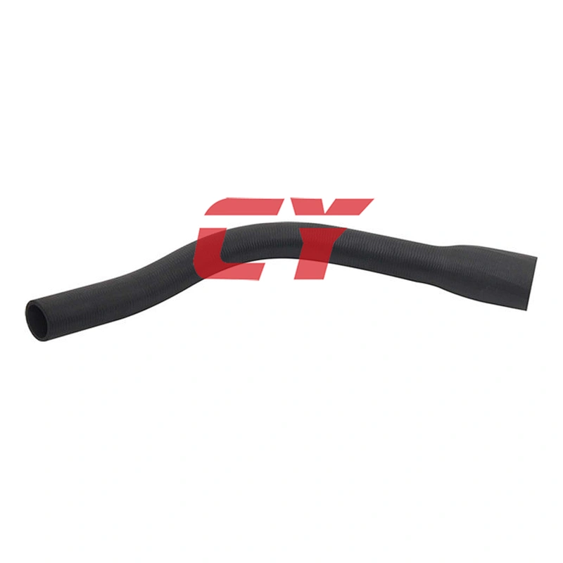 PC130-7  Water Hose Pipe
