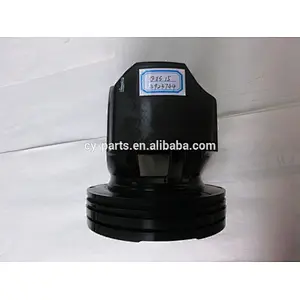 QSX15 4923744 piston