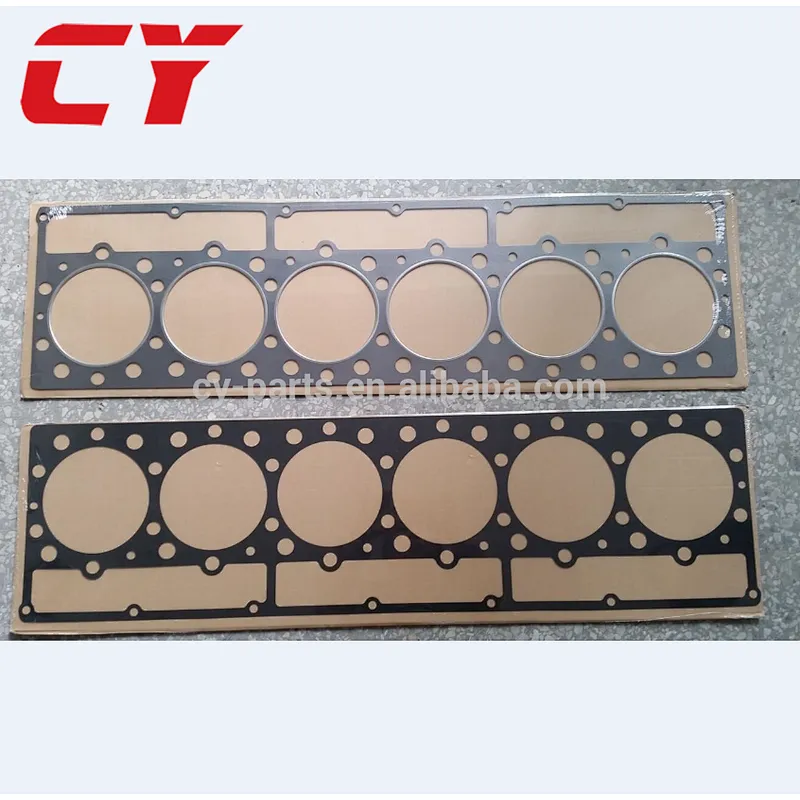 3306 Gasket kit Cylinder head gasket