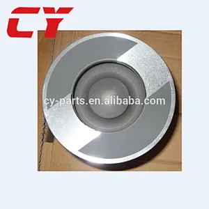 6D125 6151-31-2150 Piston kit