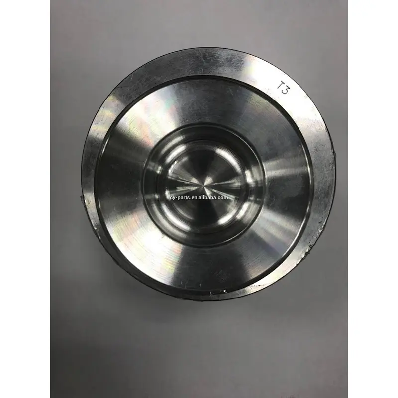 QSB3.3 4944477 piston