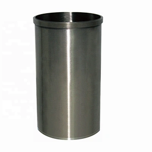 H07CT cylinder liner for hino excavator machine