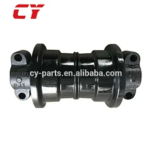 track roller