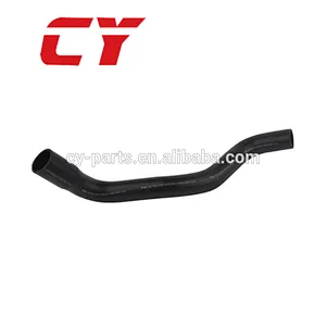 E330C Radiator water hose upper & lower