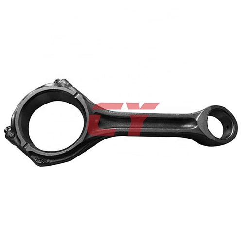 C6.6 Connecting Rod for forklift/con rod