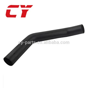 PC300-5 Radiator water hose upper & lower