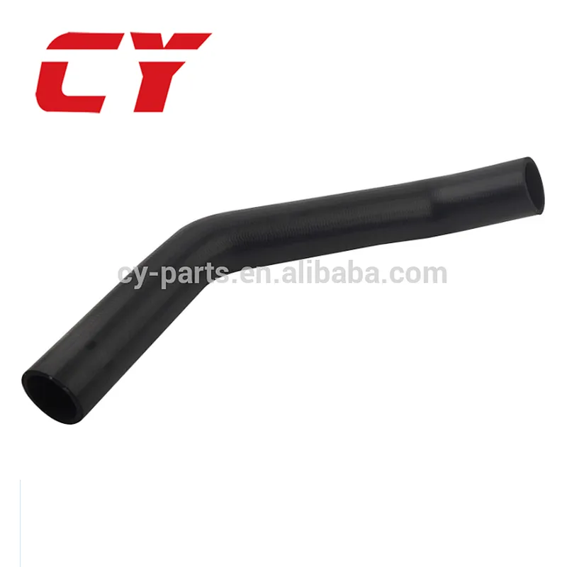 PC300-5 Radiator water hose upper & lower