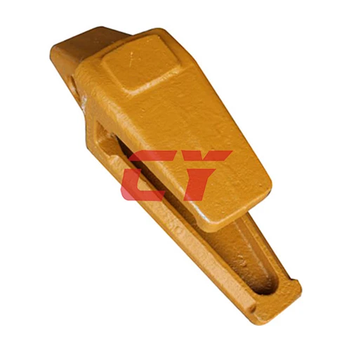 Teeth For Excavator Bucket
