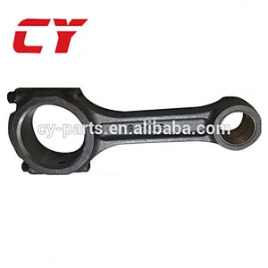 4D95 CONNECTING ROD