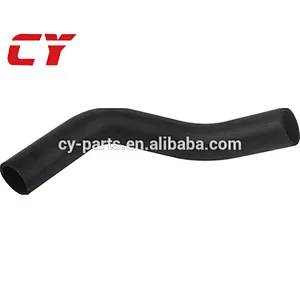 EX220-5 Excavator water hose