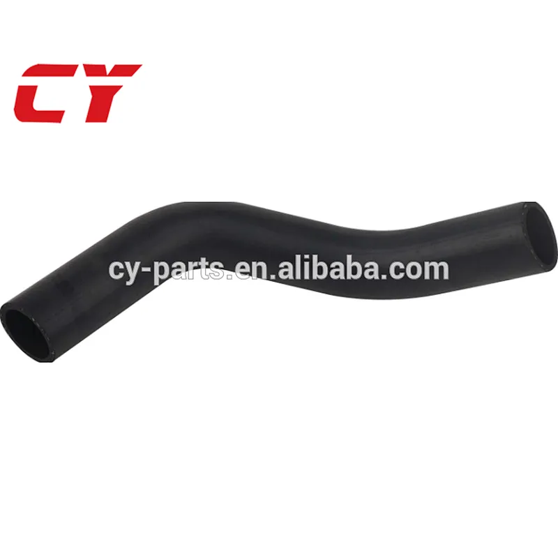 EX220-5 Excavator water hose