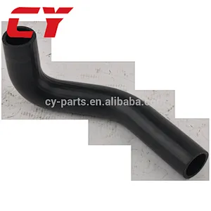 DH360-5 Rubber water hose rubber water hose