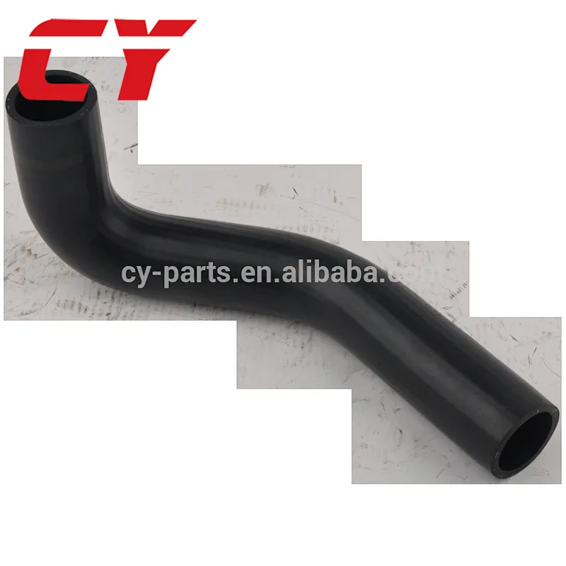 DH360-5 Rubber water hose rubber water hose