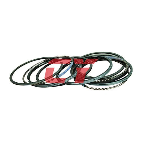 4TNE94  Piston Ring