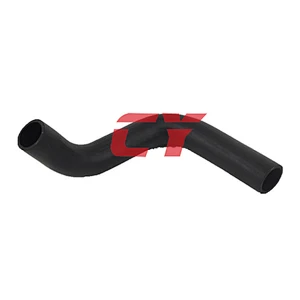 SK200-1.3  Water Hose