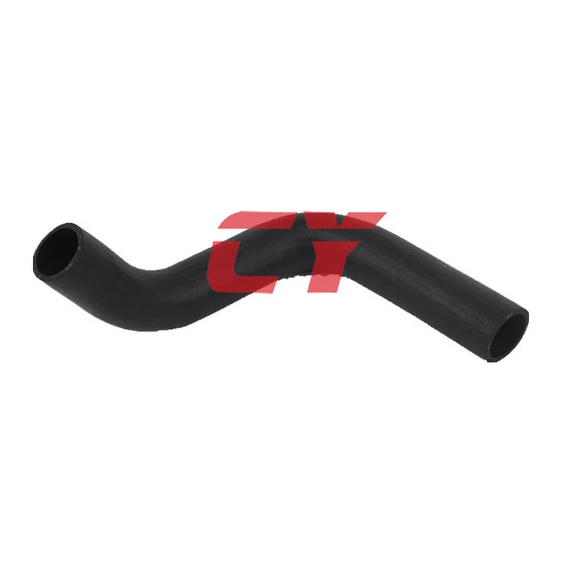 SK200-1.3  Water Hose