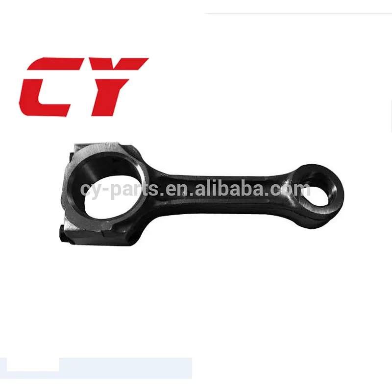 4JH1 Connecting rod