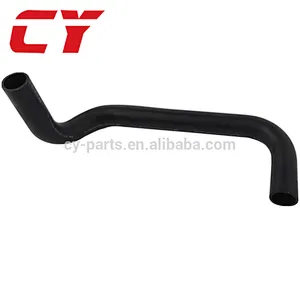 ZAX130.135 Rubber water hose