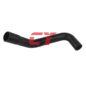 SK400-6  Water Hose