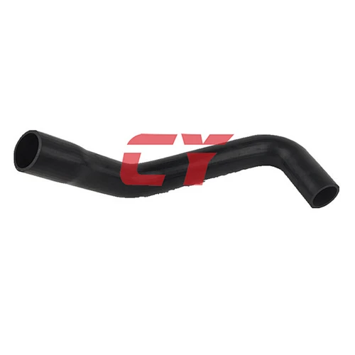 SK400-6  Water Hose