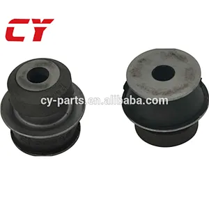 Excavator Rear cushion For Kubota