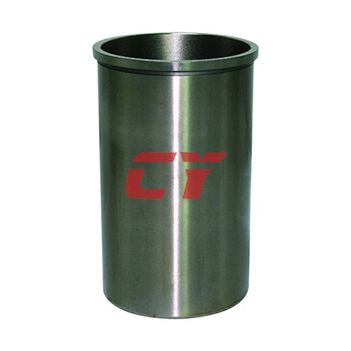 4D84 Cylinder Liner