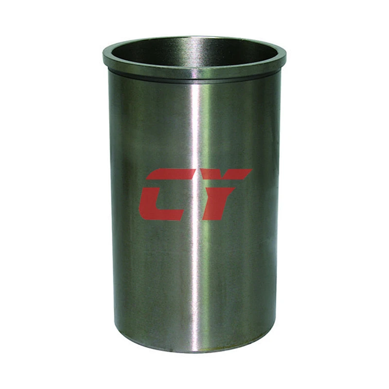 4D84 Cylinder Liner