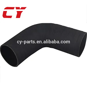 DH258-5-12A AIR HOSE